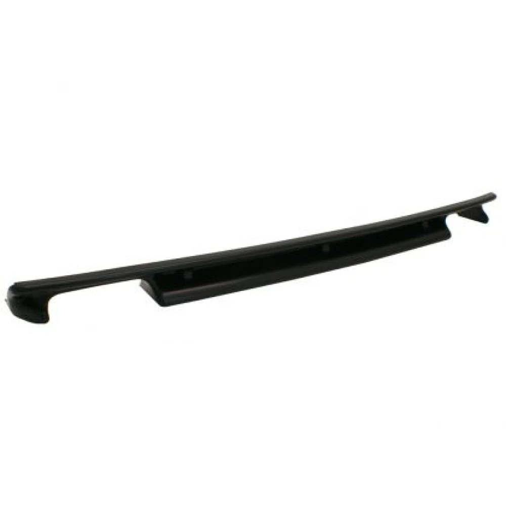 Diffuser πίσω προφυλακτήρα (εργοστασιακό) διπλό για Bmw E36 (1991-1999) Diffuser πίσω προφυλακτήρα (εργοστασιακό) διπλό για Bmw E36 (1991-1999)