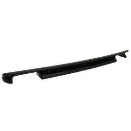 Diffuser πίσω προφυλακτήρα (εργοστασιακό) διπλό για Bmw E36 (1991-1999) Diffuser πίσω προφυλακτήρα (εργοστασιακό) διπλό για Bmw E36 (1991-1999)