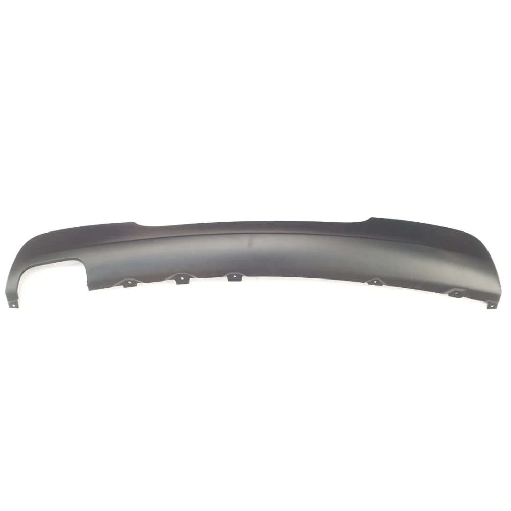Diffuser πίσω προφυλακτήρα για BMW E90 (2005-2012) M pack Diffuser πίσω προφυλακτήρα για BMW E90 (2005-2012) M pack