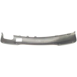 Diffuser πίσω προφυλακτήρα για BMW E90 (2005-2012) M pack Diffuser πίσω προφυλακτήρα για BMW E90 (2005-2012) M pack
