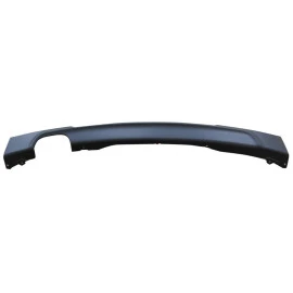 Diffuser για BMW 3 Series F30 (2011+) - M Pack με μονό μεγάλο άνοιγμα Diffuser για BMW 3 Series F30 (2011+) - M Pack με μονό μεγάλο άνοιγμα