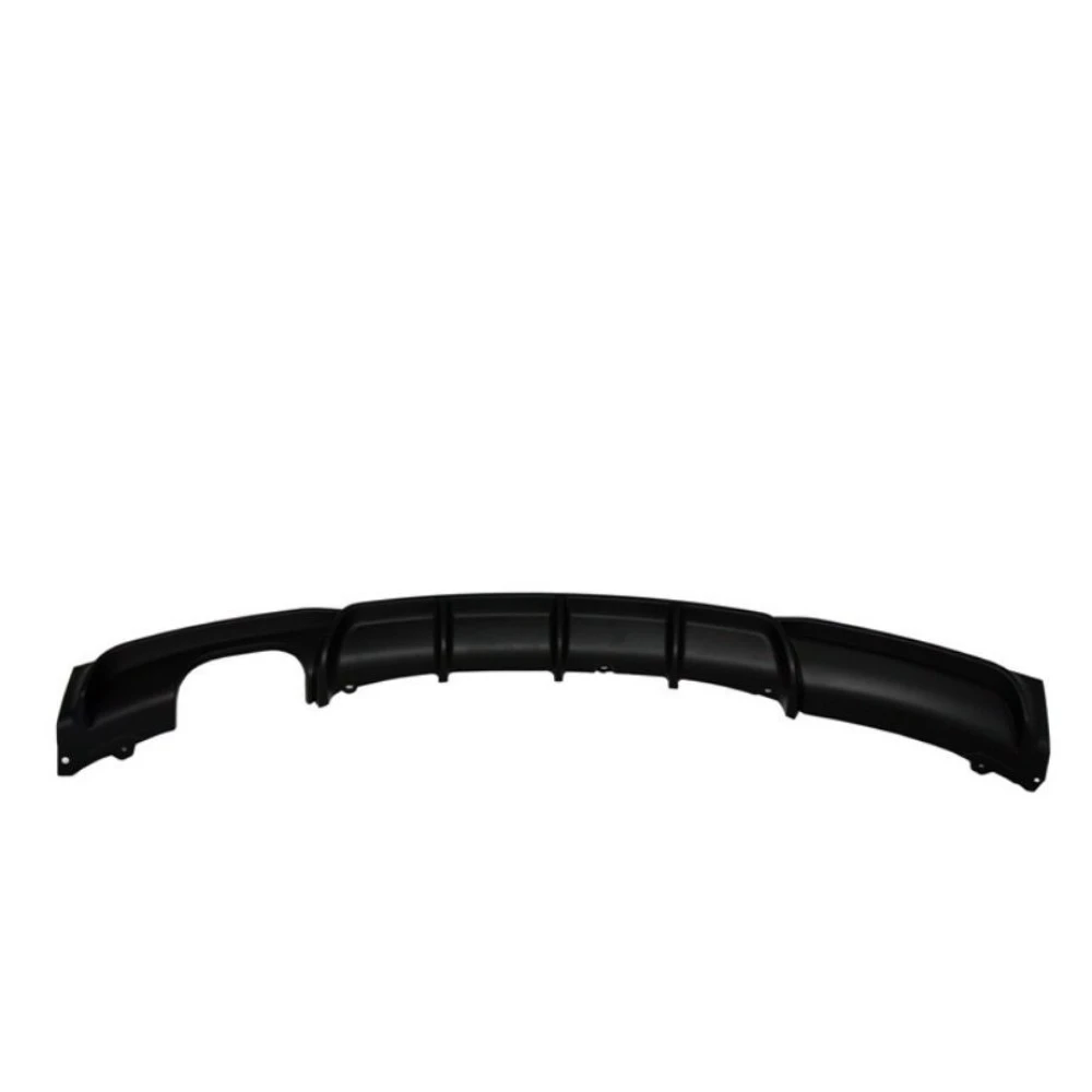 Diffuser για BMW F30 (2011+) - M-Performance Diffuser για BMW F30 (2011+) - M-Performance