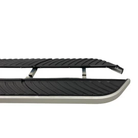 Σκαλοπάτια για Land Rover Freelander (2007-2014) - 2τμχ Σκαλοπάτια για Land Rover Freelander (2007-2014) - 2τμχ