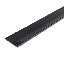 Lip spoiler πορτ - μπαγκάζ για Mitsubishi Galant (1996+) Lip spoiler πορτ - μπαγκάζ για Mitsubishi Galant (1996+)