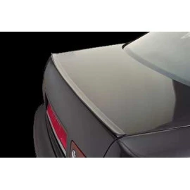 Lip spoiler για πορτ-μπαγκάζ για Vw Passat B5/B5.5 (1997-2005) Lip spoiler για πορτ-μπαγκάζ για Vw Passat B5/B5.5 (1997-2005)