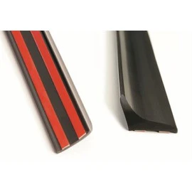Lip spoiler για πορτ-μπαγκάζ για Vw Passat B5/B5.5 (1997-2005) Lip spoiler για πορτ-μπαγκάζ για Vw Passat B5/B5.5 (1997-2005)