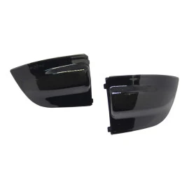 Τρεχούμενα led φλας για καθρέφτες για Ford Focus MK2 (2004-2008), C-Max (2004-2010) - φιμέ με τρεχούμενο φλας - σετ 2τμχ Τρεχούμενα led φλας για καθρέφτες για Ford Focus MK2 (2004-2008), C-Max (2004-2010) - φιμέ με τρεχούμενο φλας - σετ 2τμχ