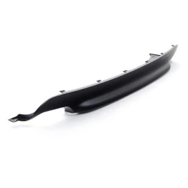 Diffuser πίσω προφυλακτήρα για BMW E46 sedan (1998-2005) - M pack Diffuser πίσω προφυλακτήρα για BMW E46 sedan (1998-2005) - M pack