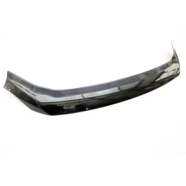 Ανεμοθραύστης καπό για Hyundai i20 (2008-2014) Ανεμοθραύστης καπό για Hyundai i20 (2008-2014)