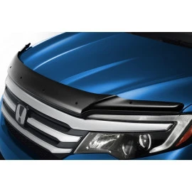 Ανεμοθραύστης καπό για Hyundai i20 (2008-2014) Ανεμοθραύστης καπό για Hyundai i20 (2008-2014)