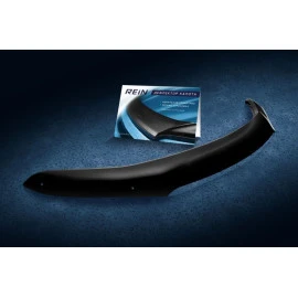 Ανεμοθραύστης καπό για Hyundai i20 (2008-2014) Ανεμοθραύστης καπό για Hyundai i20 (2008-2014)