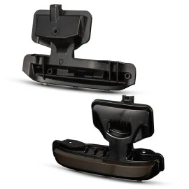 Τρεχούμενα led φλας για καθρέφτες για Land Rover Defender (2019+) - φιμέ με τρεχούμενο φλας - σετ 2τμχ Τρεχούμενα led φλας για καθρέφτες για Land Rover Defender (2019+) - φιμέ με τρεχούμενο φλας - σετ 2τμχ