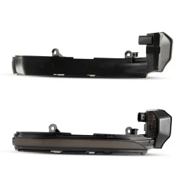 Τρεχούμενα led φλας για καθρέφτες για Jaguar XE(2015-2020), XF(2008-2015), F-TYPE (2013-2020), I-Pace (2018-2020), XK (2007-2014) - φιμέ με τρεχούμενο φλας - σετ 2τμχ Τρεχούμενα led φλας για καθρέφτες για Jaguar XE(2015-2020), XF(2008-2015), F-TYPE (2013-2020), I-Pace (2018-2020), XK (2007-2014) - φιμέ με τρεχούμενο φλας - σετ 2τμχ